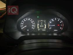 شيري تيجو4 برو